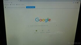 POČÍTAČE STACIONÁRNÍ ASUS/MSI/GIGABITE/PROP.KABELY/ROUTERY - 13