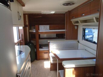 HOBBY DE LUXE 545 - 13
