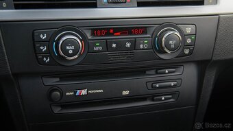 BMW 325i E92 - 13