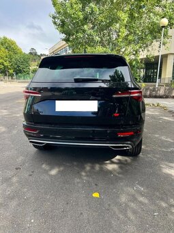 VRS Napisy pre ŠKODA - 13