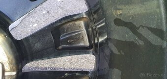 renault 5x114,3 r19 arkana  kadjar talisman koleos - 13