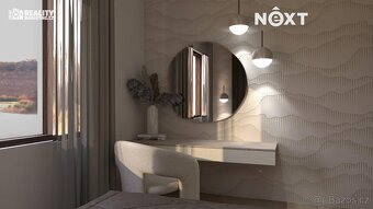 Prodej Rodinný dům, 107㎡ - 13