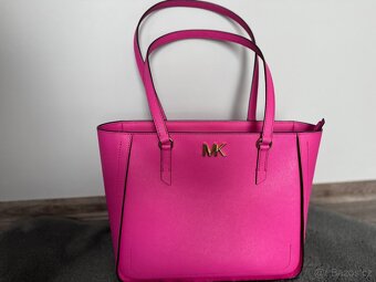 Kabelka Michael Kors - 13