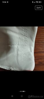 Original tenisky Gucci - 13