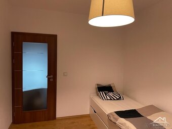 Pronájem domu Halasova Jihlava - 13