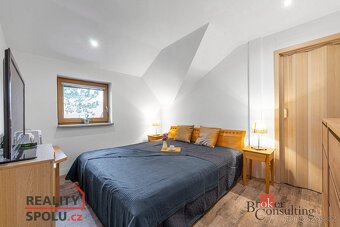 Prodej, domy/rodinný, 140 m2, Kollárova 1381, 33202 Starý Pl - 13