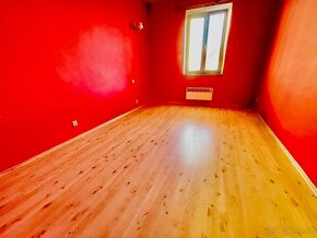 Prodej, rodinný dům, 300 m², pozemek 290 m², Počátky - 13