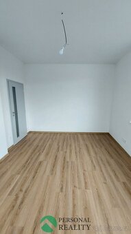 Prodej byty 2+kk, 76,6 m2 - Chlumec nad Cidlinou - 13