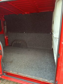 Peugeot Boxer - 13