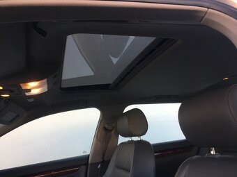 AUDI A4 B7 3.0i V6 AUT quattro, Max.výbava 162kW , TOP STAV - 13