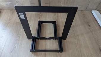 Průša MK3S+ náhradní díly - 13