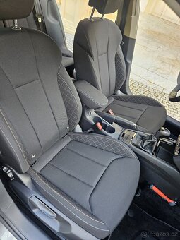 Škoda Scala 1.0 TSI 81 kW DSG mod. 2023, naj. 28.000 km - 13
