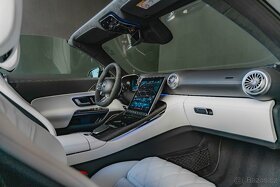 MERCEDES BENZ SL-63-AMG-4MATIC-CERAMIC-R21 - 13