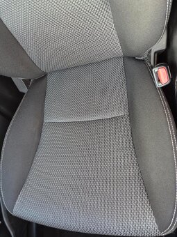 Suzuki SX4 S-Cross, 1,6 4WD (4x4) 88kW, 2015, 83 348 km - 13