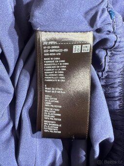 Sukně kolaborace MARNI&Uniqlo - 13