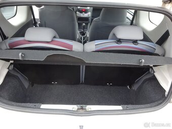 Citroen C1 1.0i r.v.2011 (stk:6/2027) - 13