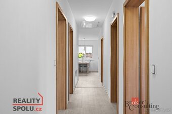 Prodej, domy/rodinný, 113 m2, Nad Údolím 931, 56151 Letohrad - 13