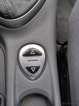 Citroen C5 2.0 HDi 138000 km - nové čerpadlo - 13