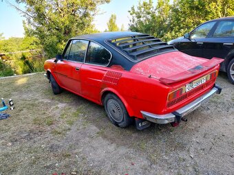 ŠKODA 110R - 13