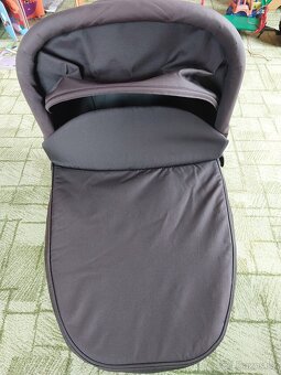 Thule Urban Glide 2 - 13