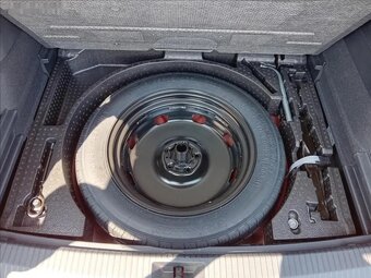 Volkswagen Tiguan, 2,0 TDi 142kW 7DSG R-LINE - 13