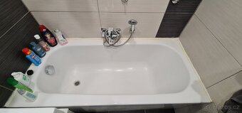 Prodám byt 2+1 (53m2) v osobním vlastnictví - 13