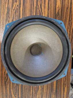 Reproduktory Tesla - 13