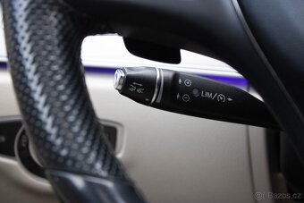 Mercedes-Benz E 220 d 4MATIC - 13