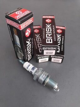 Lada/Vaz/Žiguli-Díly - 13