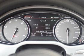 Audi S8 4.0 TFSI 2015 QUATTRO - 13