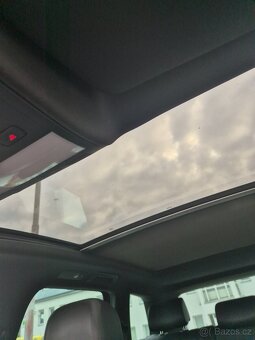 VW TOUAREG 3,0 TDI 180 KW - 13