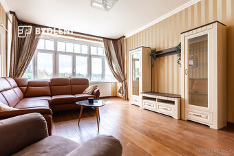 Prodej bytu 2+1 60 m² Klášterského, Teplice - Šanov - 13