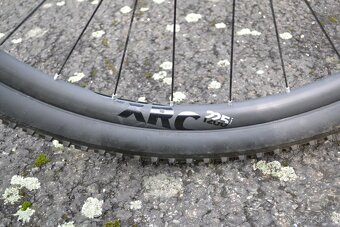 Corratec R-ilink SL Factory (XL) 10.4 kg Top Stav - 13