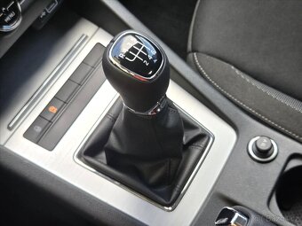 Škoda Octavia 2,0 TDi 110kW Ambit+ ČR CR 6M/T Ambition Plus  - 13