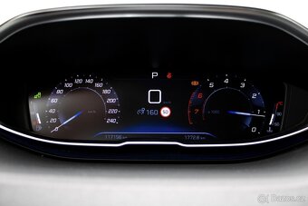Peugeot 5008 1.6 PureTech 180 E6.2 Allure - 13