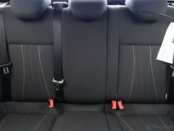 Seat Ibiza 1.4 16V, 2012, 49 803 km - 13
