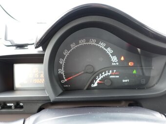 Toyota iQ N-Collection, vzácná 700ks Edice Belgické Čokolády - 13
