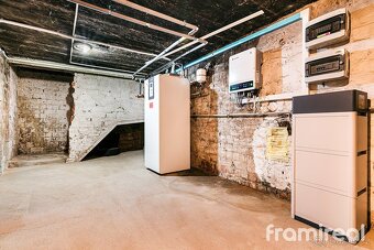 Prodej rodinné domy, 103 m² - Vrbovec - Hnízdo, ev.č. 01911 - 13