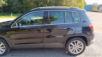 Vw tiguan - 13