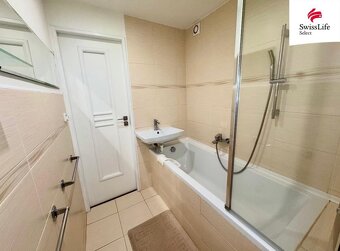 Prodej bytu 4+1 86 m2 K. H. Máchy, Most - 13