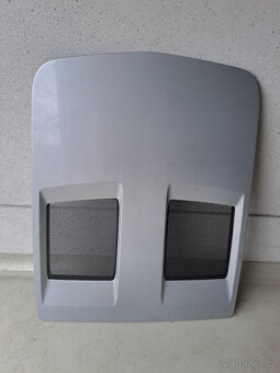 Náhradní díly Opel Speedster, Astra, Vectra, Zafira - 13