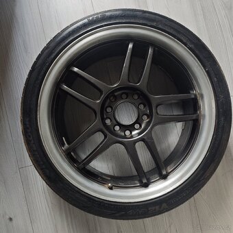 Mazda MX-5 NC 2011 2.0 PRHT - 13