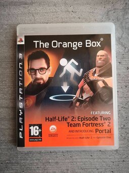 PlayStation 3 hry - 13