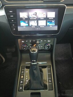 Skoda Superb 3 iV - 13