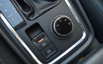 Seat Ateca 1.6 TDI 85kw - 13
