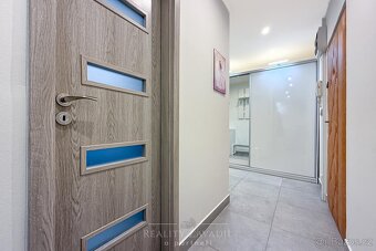 Prodej, byt, 2+1, 61 m2, Chomutov, Čelakovského ul. - 13