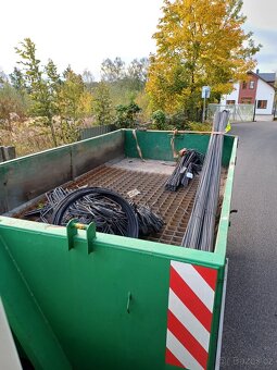 Autodoprava Liberec - 13