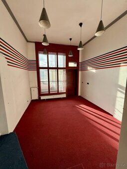 Pronájem obchodního prostoru 65 m2 - 13