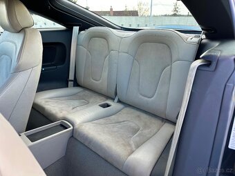 Audi TT 2.0 TFSI 147kW S-Tronic - 13