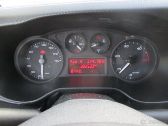 25047 Iveco Daily 35S16 - 13
